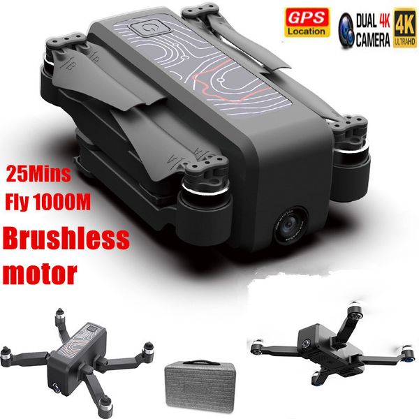 drone 4k hd gps follow me drone wifi fpv quadcopter brushless motor esc camera smart return drone camera fly 1000 meters
drone 4k hd gps follow me drone wifi fpv quadcopter brushless motor esc camera smart return drone camera fly 1000 meters