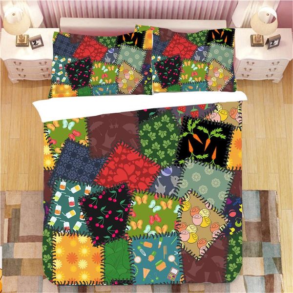 bedding sets set geometry bed white black duvet cover pillowcases european size twin full king quilt
bedding sets set geometry bed white black duvet cover pillowcases european size twin full king quilt