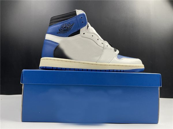 1 joint level rainbow j balvins 1s high og holiday d designer 2021s high-culture wild casual sports basketball shoes
1 joint level rainbow j balvins 1s high og holiday d designer 2021s high-culture wild casual sports basketball shoes