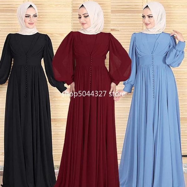 ethnic clothing abaya dubai turkey muslim hijab dress dresses abayas for women robe femme caftan morocco kaftan islamic vestidos largos, Red
ethnic clothing abaya dubai turkey muslim hijab dress dresses abayas for women robe femme caftan morocco kaftan islamic vestidos largos, Red
