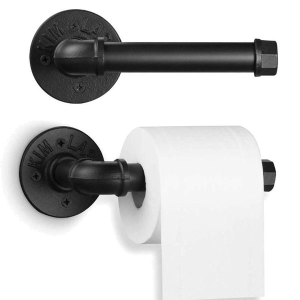 toilet paper holders rustic industrial pipe holder heavy duty style vintage wall mounted kit
toilet paper holders rustic industrial pipe holder heavy duty style vintage wall mounted kit