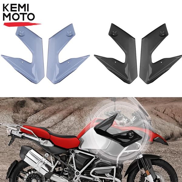 motorcycle windshield deflector side lower for r1200gs lc adventure 2013-2021 r1250gs 2021-2021 r 1200 gs 1250
motorcycle windshield deflector side lower for r1200gs lc adventure 2013-2021 r1250gs 2021-2021 r 1200 gs 1250