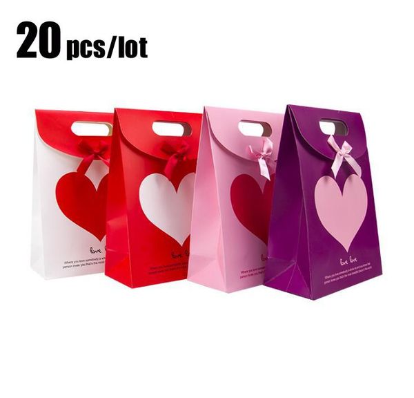 gift wrap 20pcs white cardboard candy box event party supplies decoration cute boy and girl paper baptism kid favors bag
gift wrap 20pcs white cardboard candy box event party supplies decoration cute boy and girl paper baptism kid favors bag