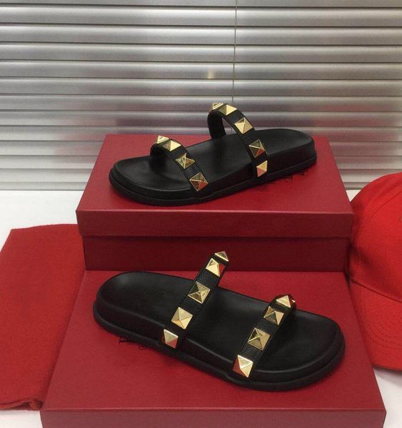 sandals fashion women's casual beach slippers leather shoes female flip flops comfortable sandal v21012, Black
sandals fashion women's casual beach slippers leather shoes female flip flops comfortable sandal v21012, Black