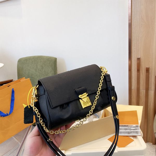 2021 female bag cowhide print new chain underarm bags 24cm designer handbag black commuter outdoor sacoche lady purse luxury messenger bag c
2021 female bag cowhide print new chain underarm bags 24cm designer handbag black commuter outdoor sacoche lady purse luxury messenger bag c