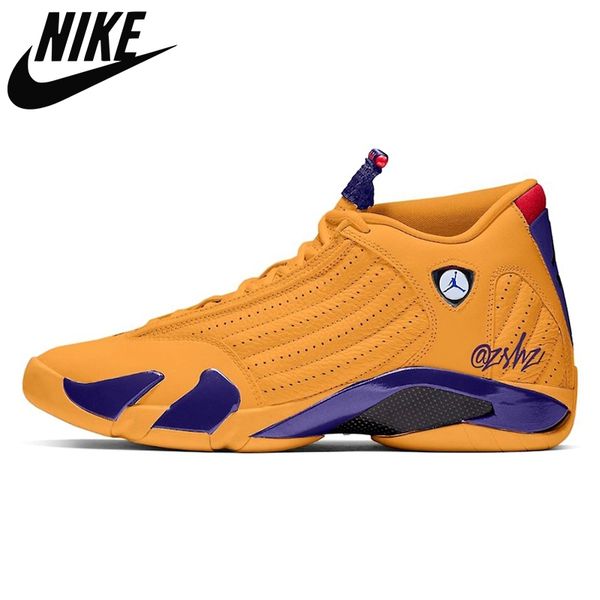 arrive 14s basketball shoes jumpman university gold desert sand candy cane trainers sneakers eur 40-47
arrive 14s basketball shoes jumpman university gold desert sand candy cane trainers sneakers eur 40-47