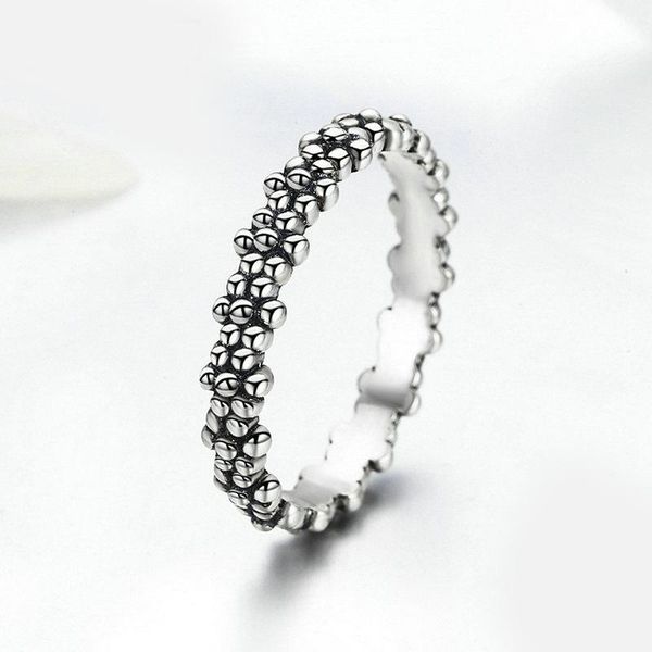 wedding rings handmade flower shape female finger ring silver color party band for women wholesale jewelry, Slivery;golden
wedding rings handmade flower shape female finger ring silver color party band for women wholesale jewelry, Slivery;golden