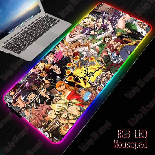 mouse pads & wrist rests xgz anime one piece naruto rgb gaming pad gamer large mat computer xxl mousepad led backlight mause keyboard
mouse pads & wrist rests xgz anime one piece naruto rgb gaming pad gamer large mat computer xxl mousepad led backlight mause keyboard