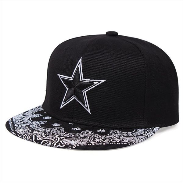 mens baseball cap rapper hip hop hat outdoor sun adjustable snapback womens, Blue;gray
mens baseball cap rapper hip hop hat outdoor sun adjustable snapback womens, Blue;gray