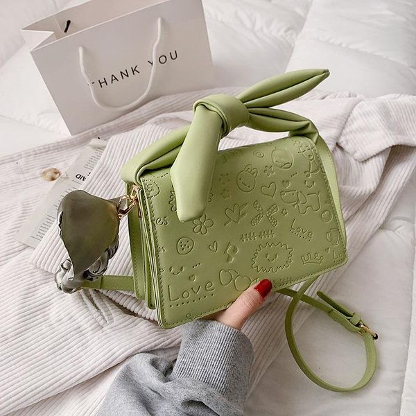 women shoulder bags ladies handbags soild color female crossbody bag fashion designer tote cartoon print ms wallet cross body
women shoulder bags ladies handbags soild color female crossbody bag fashion designer tote cartoon print ms wallet cross body