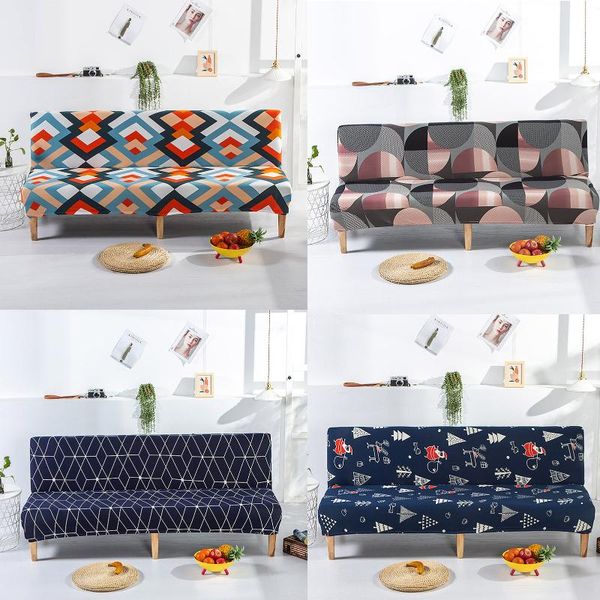 all-inclusive stretch sofa cover floral without armrest bed tight wrap elastic protector slipcover couch chair covers
all-inclusive stretch sofa cover floral without armrest bed tight wrap elastic protector slipcover couch chair covers