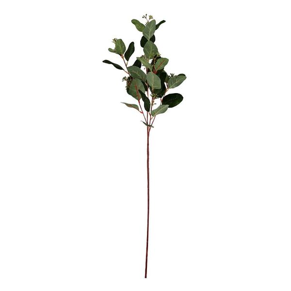 decorative flowers & wreaths artificial leaves branches for wedding holiday decoration home garden decor fake
decorative flowers & wreaths artificial leaves branches for wedding holiday decoration home garden decor fake
