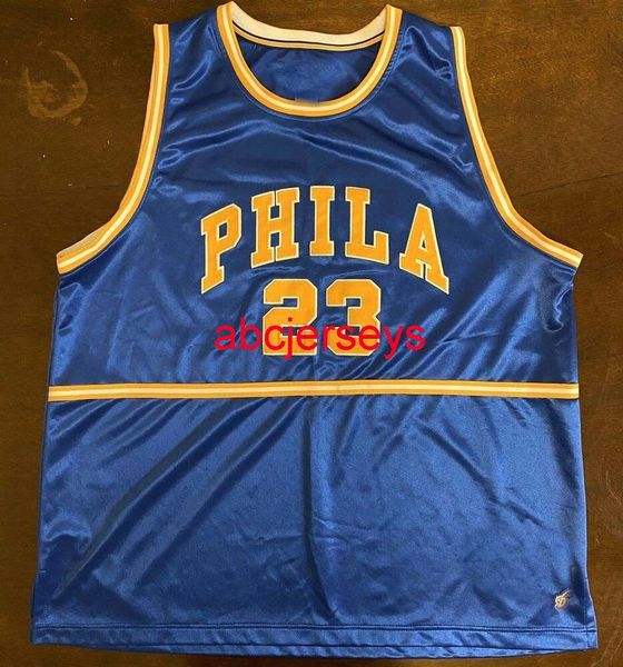 100% stitched d'funkd jason richardson basketball jersey mens women youth custom number name jerseys xs-6xl, Black
100% stitched d'funkd jason richardson basketball jersey mens women youth custom number name jerseys xs-6xl, Black