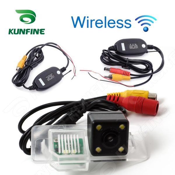 car rear view cameras& parking sensors hd wireless camera for 3 5 x5 x4 x6 2014 2021 waterproof assistance night vision led light
car rear view cameras& parking sensors hd wireless camera for 3 5 x5 x4 x6 2014 2021 waterproof assistance night vision led light