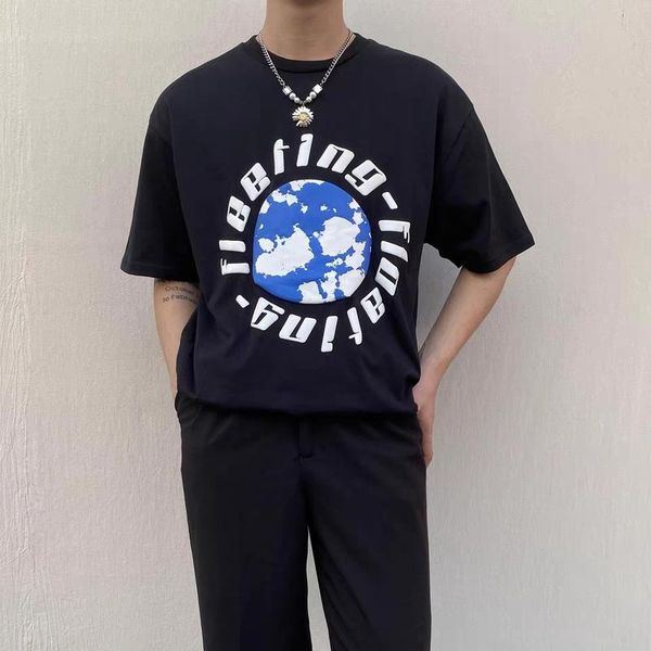 men's t-shirts 22ss cloud foam letter printing pure cotton eu size cpfm.xyz t shirts men women high street summer lil peep hippie cloth, White;black
men's t-shirts 22ss cloud foam letter printing pure cotton eu size cpfm.xyz t shirts men women high street summer lil peep hippie cloth, White;black