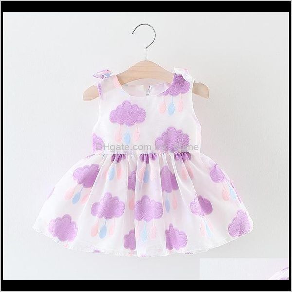 aile rabbit infants girls clothes cloud embroidered sweater pink purple baby sleeveless summer tyhcx dresses u4j2n, Red;yellow
aile rabbit infants girls clothes cloud embroidered sweater pink purple baby sleeveless summer tyhcx dresses u4j2n, Red;yellow
