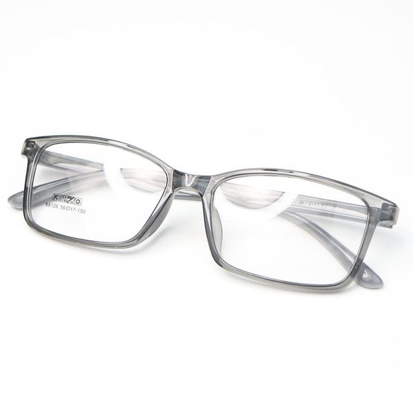 fashion sunglasses frames student style women's men eyeglasses tr square lightness optical frame plain glass black/blue/gray
fashion sunglasses frames student style women's men eyeglasses tr square lightness optical frame plain glass black/blue/gray
