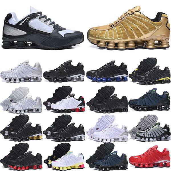 r tl men women running shoes chaussures speed tls shoxes trainers enigma triple black white silver sports casual sneakers walking jogging za
r tl men women running shoes chaussures speed tls shoxes trainers enigma triple black white silver sports casual sneakers walking jogging za