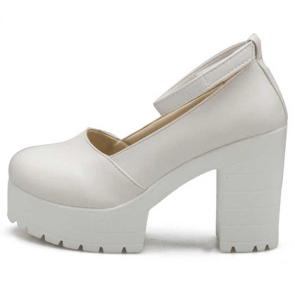 sandals fivela high jump spent platform mary janes squares spring bombs summer shoes female dwd2596 92lp, Black
sandals fivela high jump spent platform mary janes squares spring bombs summer shoes female dwd2596 92lp, Black
