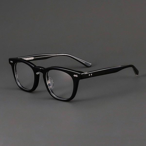 fashion sunglasses frames vazrobe black eyeglasses male tortoise glasses men women acetate full rim spectacles for optical reading myopia
fashion sunglasses frames vazrobe black eyeglasses male tortoise glasses men women acetate full rim spectacles for optical reading myopia