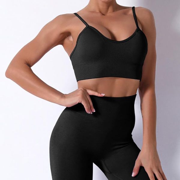 yoga outfit comfortable seamless sports bra,women fitness bra for cup a-d,running gym crop women push up sport
yoga outfit comfortable seamless sports bra,women fitness bra for cup a-d,running gym crop women push up sport