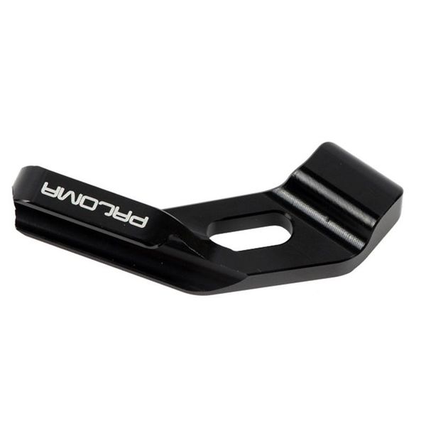 tools paloma bike front derailleur adapter conversion mounting base clamp ring bmx cycling part
tools paloma bike front derailleur adapter conversion mounting base clamp ring bmx cycling part