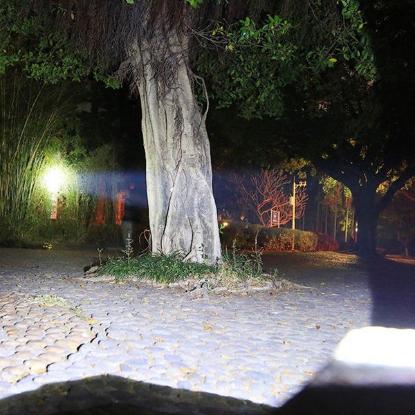 pcs bright torch searchlight led handheld rechargeable portable for outdoor tb sale flashlights torches
pcs bright torch searchlight led handheld rechargeable portable for outdoor tb sale flashlights torches