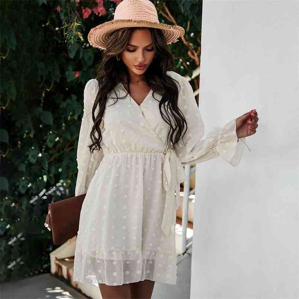 summer holiday solid retro embroidery mini dress women puff sleeve high waist beach spring causal a-line es vestido 210508, Black;gray
summer holiday solid retro embroidery mini dress women puff sleeve high waist beach spring causal a-line es vestido 210508, Black;gray
