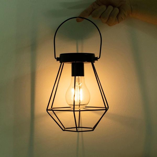 solar lamps powered led hanging lamp ip65 waterproof garden decorative energy saving lights vintage yard patio decor luminaire
solar lamps powered led hanging lamp ip65 waterproof garden decorative energy saving lights vintage yard patio decor luminaire