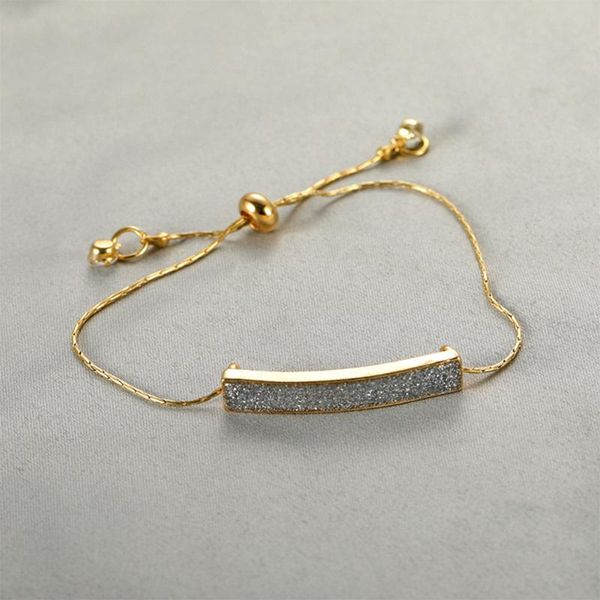 charm bracelets kpop gold color geometry heart pendant cube chain bracelet women adjustable stainless steel friendship jewelry, Golden;silver
charm bracelets kpop gold color geometry heart pendant cube chain bracelet women adjustable stainless steel friendship jewelry, Golden;silver