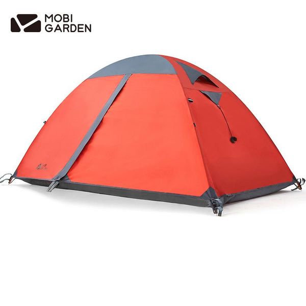 tents and shelters tent outdoor camping mobigarden cold mountain 2/3/4 1-4 person double layer waterproof hiking family
tents and shelters tent outdoor camping mobigarden cold mountain 2/3/4 1-4 person double layer waterproof hiking family