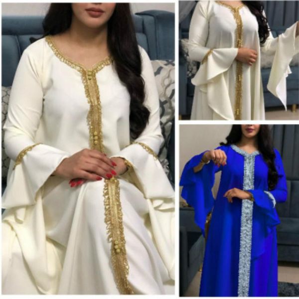 arabic dress tassel white abaya women djellaba muslim fashion islamic clothing for girls lotus sleeve robes plus size boubou ethnic, Red
arabic dress tassel white abaya women djellaba muslim fashion islamic clothing for girls lotus sleeve robes plus size boubou ethnic, Red