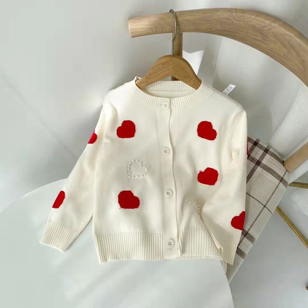 fashion designer kid girl spring cardigan sweaters white color set 110-150cm boutique clothes wholesale outfits 2022, Blue
fashion designer kid girl spring cardigan sweaters white color set 110-150cm boutique clothes wholesale outfits 2022, Blue
