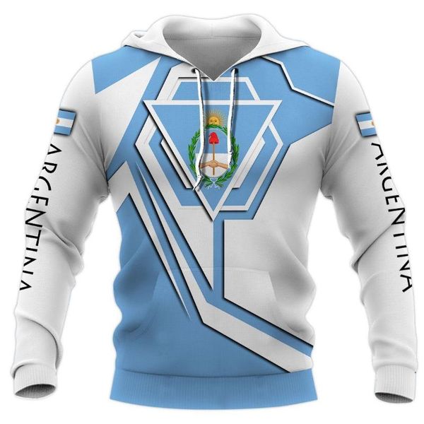 men's hoodies & sweatshirts plstarcosmos 3dprint est argentina sport country flag unique men/women cozy hrajuku casual streetwear hoodi, Black
men's hoodies & sweatshirts plstarcosmos 3dprint est argentina sport country flag unique men/women cozy hrajuku casual streetwear hoodi, Black