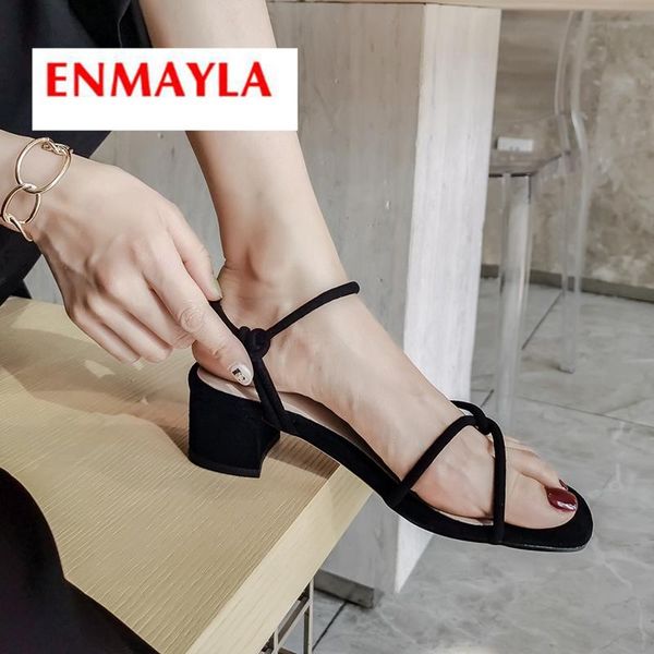 arrival women flock basic wedding shoes woman sandals slip-on solid summer fashion size 34-43 ly2240, Black
arrival women flock basic wedding shoes woman sandals slip-on solid summer fashion size 34-43 ly2240, Black