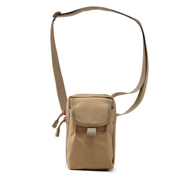 outdoor bags camouflage army camping mountaineer travel sports durable 600d nylon military tactical shoulder strap bag
outdoor bags camouflage army camping mountaineer travel sports durable 600d nylon military tactical shoulder strap bag