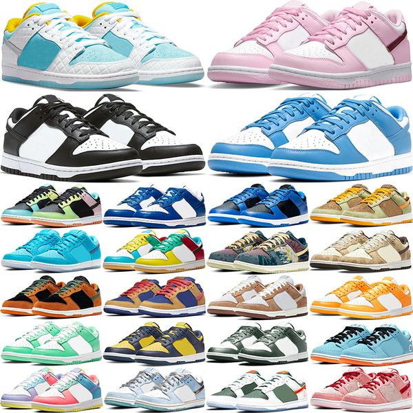 unc ftc black white coast medium curry running shoes varsity green valentine day orange pearl holiday specia ceramic men womens trainers spo
unc ftc black white coast medium curry running shoes varsity green valentine day orange pearl holiday specia ceramic men womens trainers spo