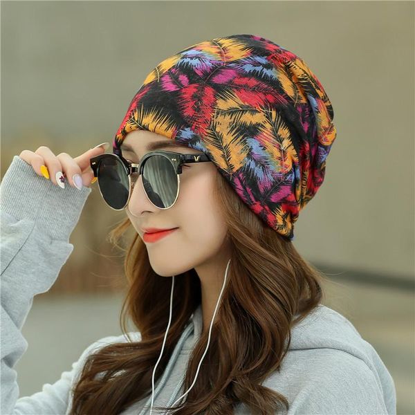 outdoor hats 2021 multifunctional mountaineering cap running thin double-layer breathable tie-dye printed letter nightcap, Black;white
outdoor hats 2021 multifunctional mountaineering cap running thin double-layer breathable tie-dye printed letter nightcap, Black;white