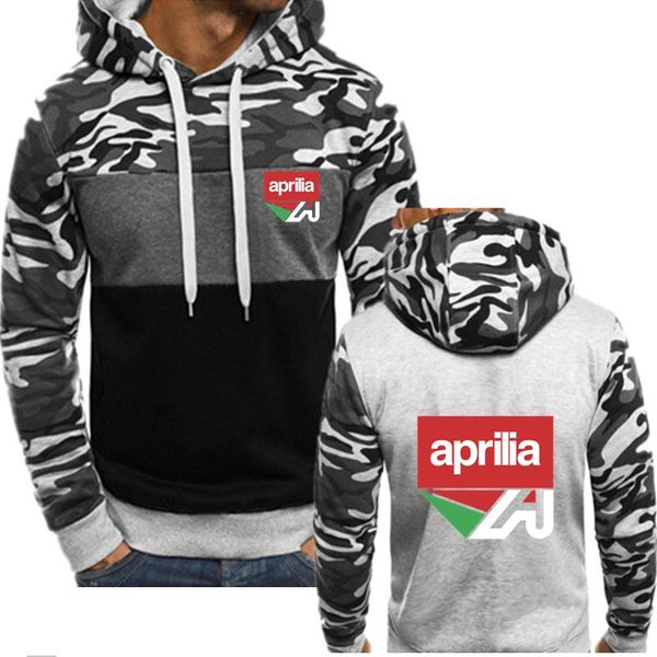 men's hoodies & sweatshirts 2021 aprilia brand mens harajuku style without cap casual winter camouflage men delicate printed long sleev, Black
men's hoodies & sweatshirts 2021 aprilia brand mens harajuku style without cap casual winter camouflage men delicate printed long sleev, Black