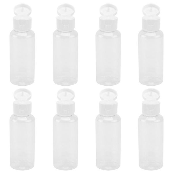 storage bottles & jars 15pcs 50ml empty sample bottle container jar pot vial with lid perfect for emollient water shower emulsion
storage bottles & jars 15pcs 50ml empty sample bottle container jar pot vial with lid perfect for emollient water shower emulsion