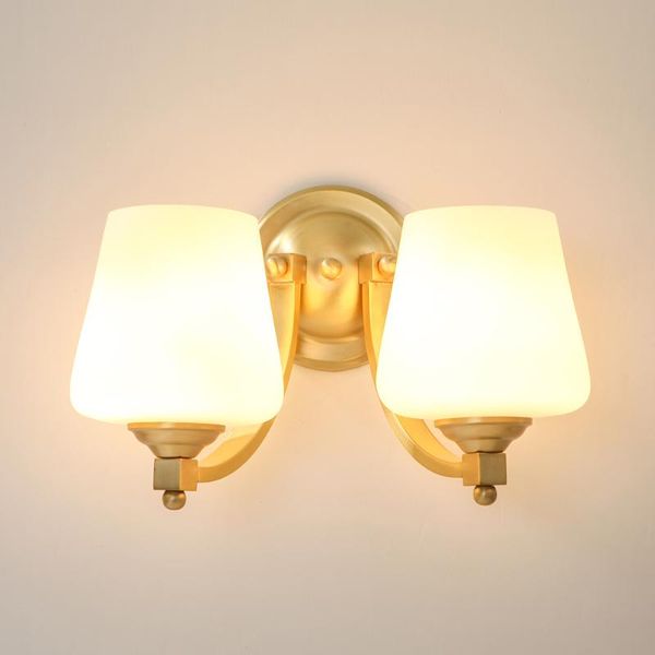 modern copper sconce lighting wall mounted bedside reading light creative living room bedroom home rustic lamps
modern copper sconce lighting wall mounted bedside reading light creative living room bedroom home rustic lamps