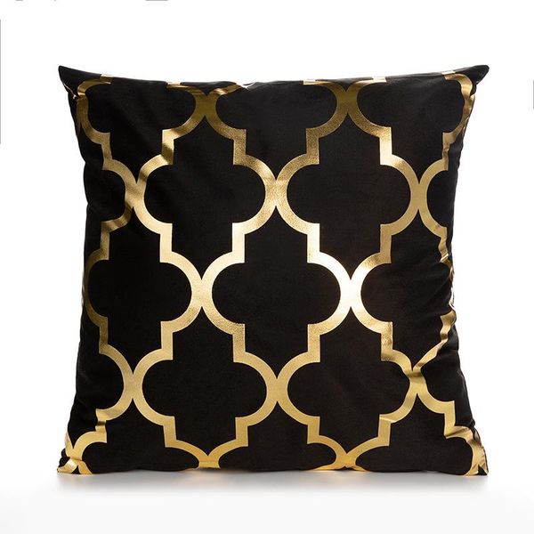 cushion/decorative pillow 45x45cm decoration of home cushion cover decorative for sofa cushions covers case seat car decor throw pillowcase
cushion/decorative pillow 45x45cm decoration of home cushion cover decorative for sofa cushions covers case seat car decor throw pillowcase