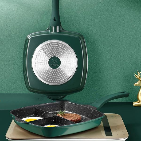 pans 3-in-1 non stick frying pan cooking pot 28cm non-stick pancake maker steak home breakfast egg burger cooker cookware
pans 3-in-1 non stick frying pan cooking pot 28cm non-stick pancake maker steak home breakfast egg burger cooker cookware
