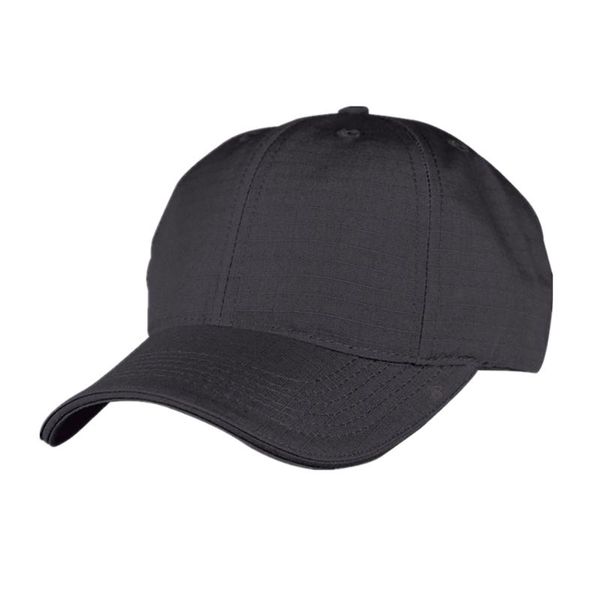 baseball cap american military tactical outdoor twill cotton peaked shading army fans hats, Black;white
baseball cap american military tactical outdoor twill cotton peaked shading army fans hats, Black;white