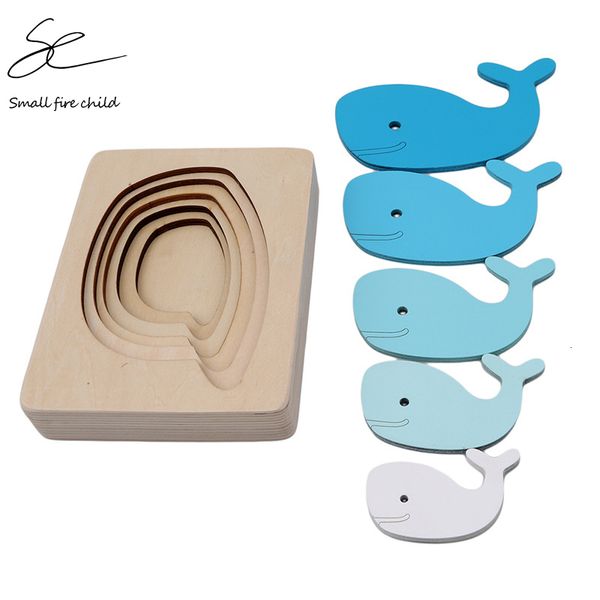 blocks new children animal carton 3d multilayer jigsaw puzzle baby wooden toys child early educational gift 1020
blocks new children animal carton 3d multilayer jigsaw puzzle baby wooden toys child early educational gift 1020