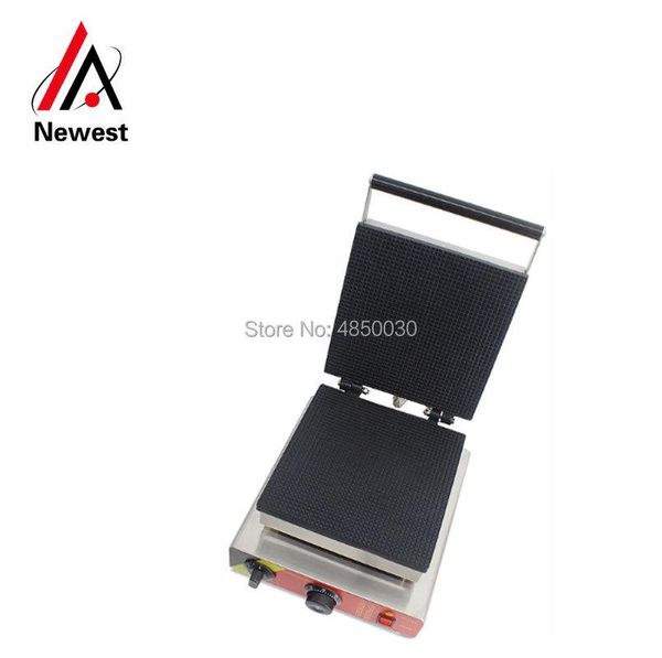 bread makers waffle cone machine,waffle maker,ice cream making machine
bread makers waffle cone machine,waffle maker,ice cream making machine