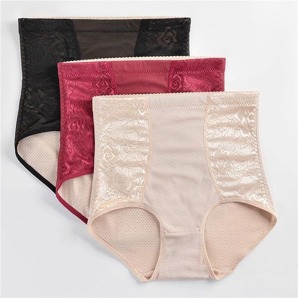 plus size high waist women slimming control panties body shaper bulift with tummy underwear shapewear briefs women's shapers, Black;white 
plus size high waist women slimming control panties body shaper bulift with tummy underwear shapewear briefs women's shapers, Black;white