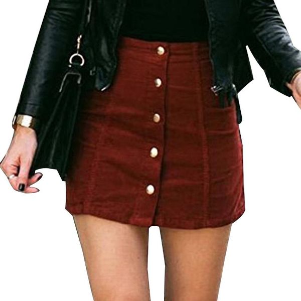 skirts apparel suede leather women skirt 90's vintage short bodycon pocket preppy mini, Black
skirts apparel suede leather women skirt 90's vintage short bodycon pocket preppy mini, Black