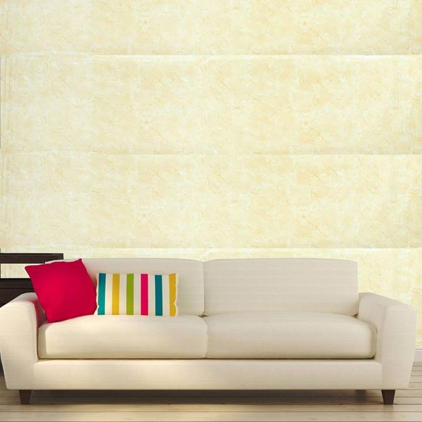 wallpapers 16ft 3d marble pattern self-adhesive wallpaper roll waterproof stickers living room background liner home decoration 60*
wallpapers 16ft 3d marble pattern self-adhesive wallpaper roll waterproof stickers living room background liner home decoration 60*