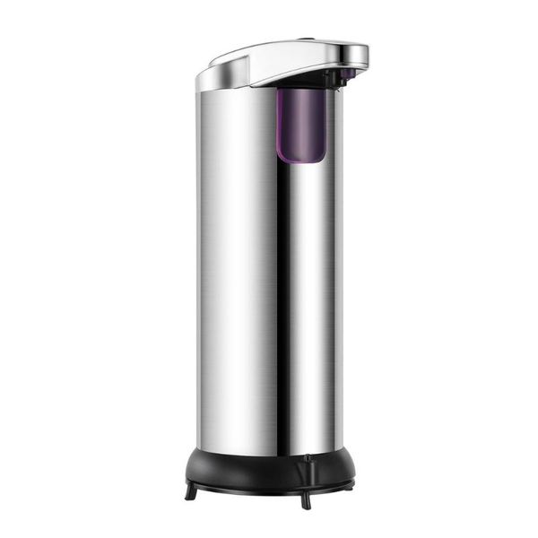 soap dishes automatic foaming dispenser bubble washing machines induction dispensers
soap dishes automatic foaming dispenser bubble washing machines induction dispensers